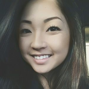 Meet your Posher, Mari